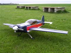 PICT1688.JPG